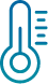 Icon representing vehicle size